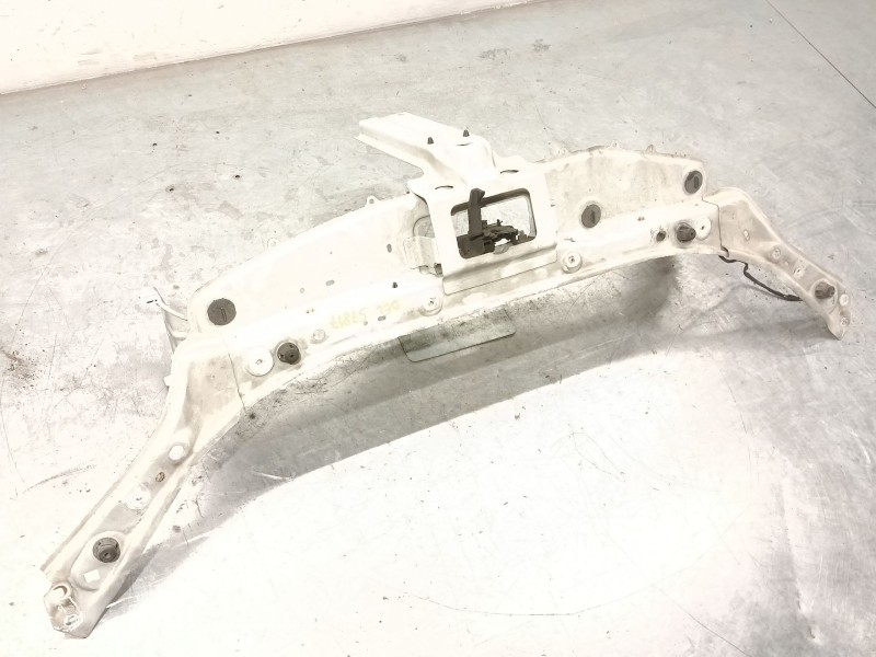 PANEL FRONTAL 625129035R 