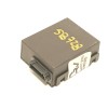 Recambio de modulo electronico para jaguar f-pace (x761) 2.0 td4 awd referencia OEM IAM GX6314F012BC  A2C98321802