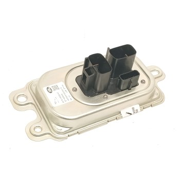 MODULO ELECTRONICO C2D49932 GX7314B526AC 