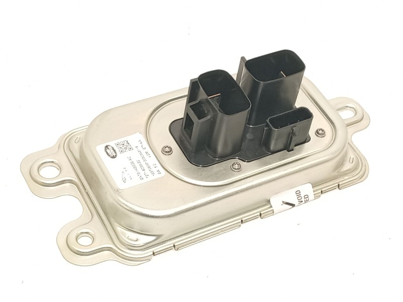 MODULO ELECTRONICO C2D49932 GX7314B526AC 