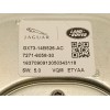 Recambio de modulo electronico para jaguar f-pace (x761) 2.0 td4 awd referencia OEM IAM C2D49932 GX7314B526AC 