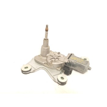 MOTOR LIMPIA TRASERO T4A1100 HK8317404AB 2596003211