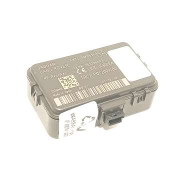 MODULO ELECTRONICO T2H22514 FK7215K602BA 