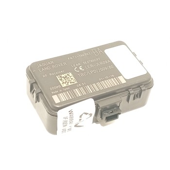 MODULO ELECTRONICO T2H22514 FK7215K602BA 