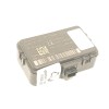 Recambio de modulo electronico para jaguar f-pace (x761) 2.0 td4 awd referencia OEM IAM T2H22514 FK7215K602BA 