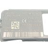 Recambio de modulo electronico para jaguar f-pace (x761) 2.0 td4 awd referencia OEM IAM T2H22514 FK7215K602BA 