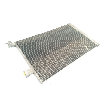 CONDENSADOR / RADIADOR AIRE ACONDICIONADO T2H7731 GX7319710BC 
