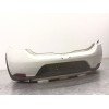 Recambio de paragolpes trasero para dacia sandero ii (b8_) tce 90 (b8m1, b8ma) referencia OEM IAM 850106057R  