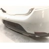 Recambio de paragolpes trasero para dacia sandero ii (b8_) tce 90 (b8m1, b8ma) referencia OEM IAM 850106057R  