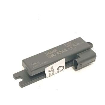 MODULO ELECTRONICO C2D5083 AH4215K603AA 