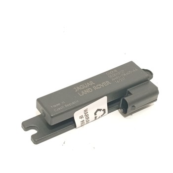 MODULO ELECTRONICO C2D5083 AH4215K603AA 
