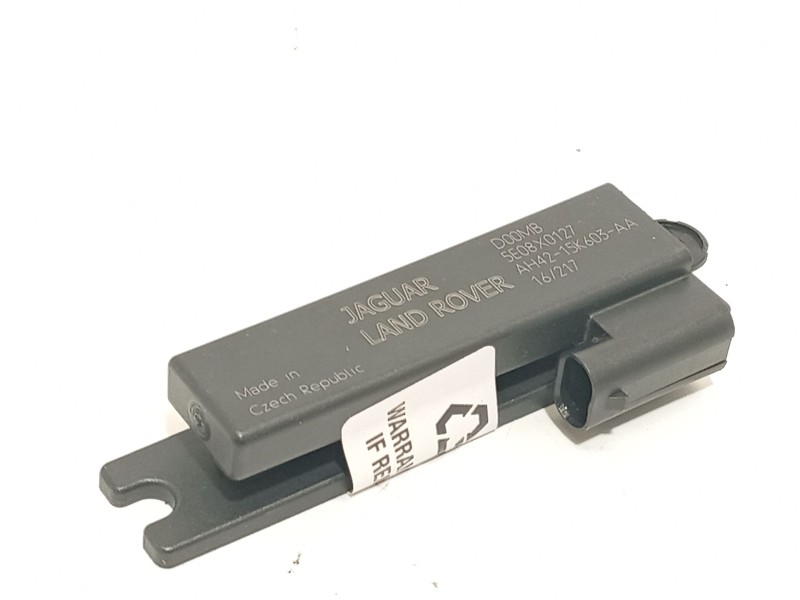 MODULO ELECTRONICO C2D5083 AH4215K603AA 