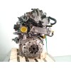 Recambio de despiece motor para volvo s60 ii (134) d3 referencia OEM IAM D5204T2  