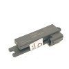 Recambio de modulo electronico para jaguar f-pace (x761) 2.0 td4 awd referencia OEM IAM C2D5083 AH4215K603AA 