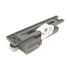 Recambio de modulo electronico para jaguar f-pace (x761) 2.0 td4 awd referencia OEM IAM C2D5083 AH4215K603AA 