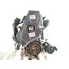 Recambio de despiece motor para volvo s60 ii (134) d3 referencia OEM IAM D5204T2  