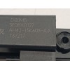 Recambio de modulo electronico para jaguar f-pace (x761) 2.0 td4 awd referencia OEM IAM C2D5083 AH4215K603AA 