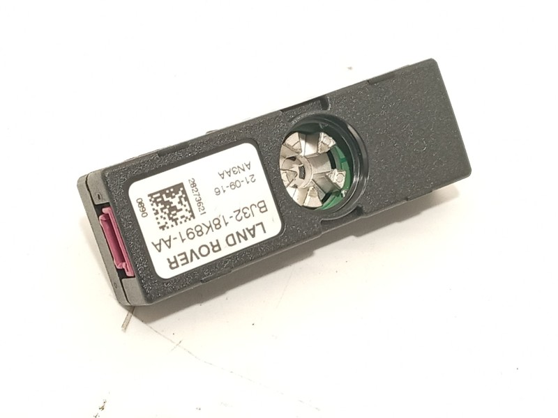 MODULO ELECTRONICO C2Z22842 BJ3218K891AA 