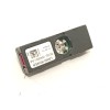 Recambio de modulo electronico para jaguar f-pace (x761) 2.0 td4 awd referencia OEM IAM C2Z22842 BJ3218K891AA 