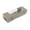 Recambio de modulo electronico para jaguar f-pace (x761) 2.0 td4 awd referencia OEM IAM C2Z22842 BJ3218K891AA 