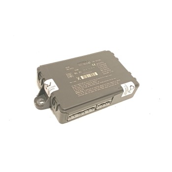 MODULO ELECTRONICO FK7219H440AF 5E07705N7 