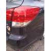 subaru legacy lim. b14 del año 2009