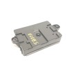 Recambio de modulo electronico para jaguar f-pace (x761) 2.0 td4 awd referencia OEM IAM FK7219H440AF 5E07705N7 