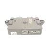 Recambio de modulo electronico para jaguar f-pace (x761) 2.0 td4 awd referencia OEM IAM FK7219H440AF 5E07705N7 