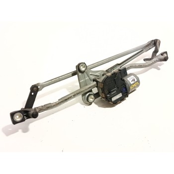 MOTOR LIMPIA DELANTERO 30753493 3397021173 3397021173