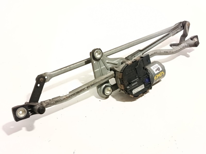 MOTOR LIMPIA DELANTERO 30753493 3397021173 3397021173