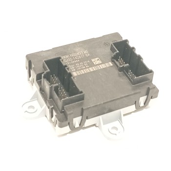 MODULO CONFORT T4N6274 GJ3214D617BA 