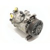 Recambio de compresor aire acondicionado para volvo s60 ii (134) d3 referencia OEM IAM 36011355  