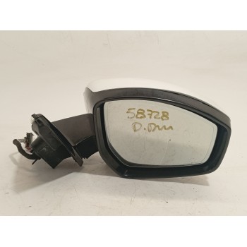 RETROVISOR DERECHO T4A5593 