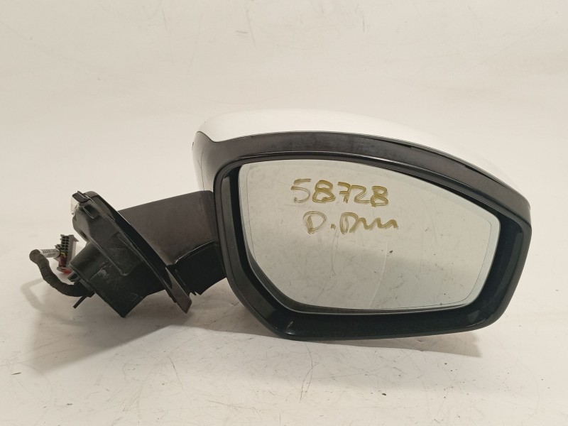 RETROVISOR DERECHO T4A5593 
