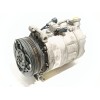 Recambio de compresor aire acondicionado para volvo s60 ii (134) d3 referencia OEM IAM 36011355  