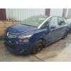 citroën c4 picasso del año 2015