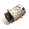Recambio de compresor aire acondicionado para volvo s60 ii (134) d3 referencia OEM IAM 36011355  