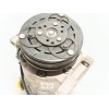 Recambio de compresor aire acondicionado para volvo s60 ii (134) d3 referencia OEM IAM 36011355  