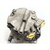 Recambio de compresor aire acondicionado para volvo s60 ii (134) d3 referencia OEM IAM 36011355  