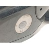Recambio de retrovisor derecho para jaguar f-pace (x761) 2.0 td4 awd referencia OEM IAM T4A5593  