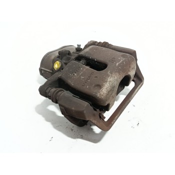 PINZA FRENO TRASERA DERECHA 36001381 