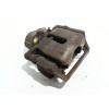 Recambio de pinza freno trasera derecha para volvo s60 ii (134) d3 referencia OEM IAM 36001381  