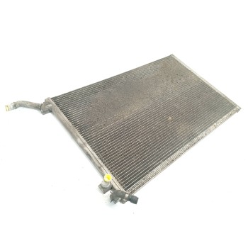 RADIADOR AGUA T2H2530 GX738K230BB 
