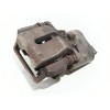 Recambio de pinza freno trasera derecha para volvo s60 ii (134) d3 referencia OEM IAM 36001381  