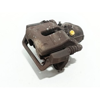 PINZA FRENO TRASERA IZQUIERDA 36001375 