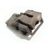 Recambio de pinza freno trasera izquierda para volvo s60 ii (134) d3 referencia OEM IAM 36001375  