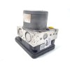 Recambio de abs para hyundai ix35 comfort 2wd referencia OEM IAM 589202Y620 BE6003O05 80BH60130101