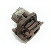 Recambio de pinza freno trasera izquierda para volvo s60 ii (134) d3 referencia OEM IAM 36001375  