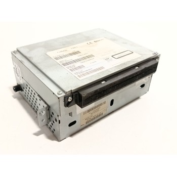 SISTEMA AUDIO / RADIO CD P31328803 36001114 