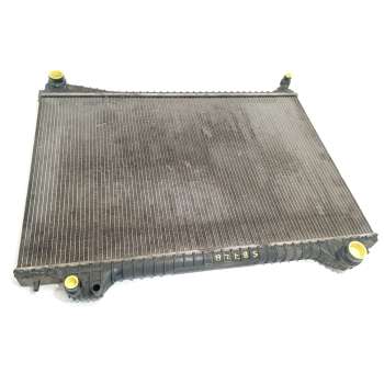 RADIADOR AGUA T4A3255 HK838005DB 